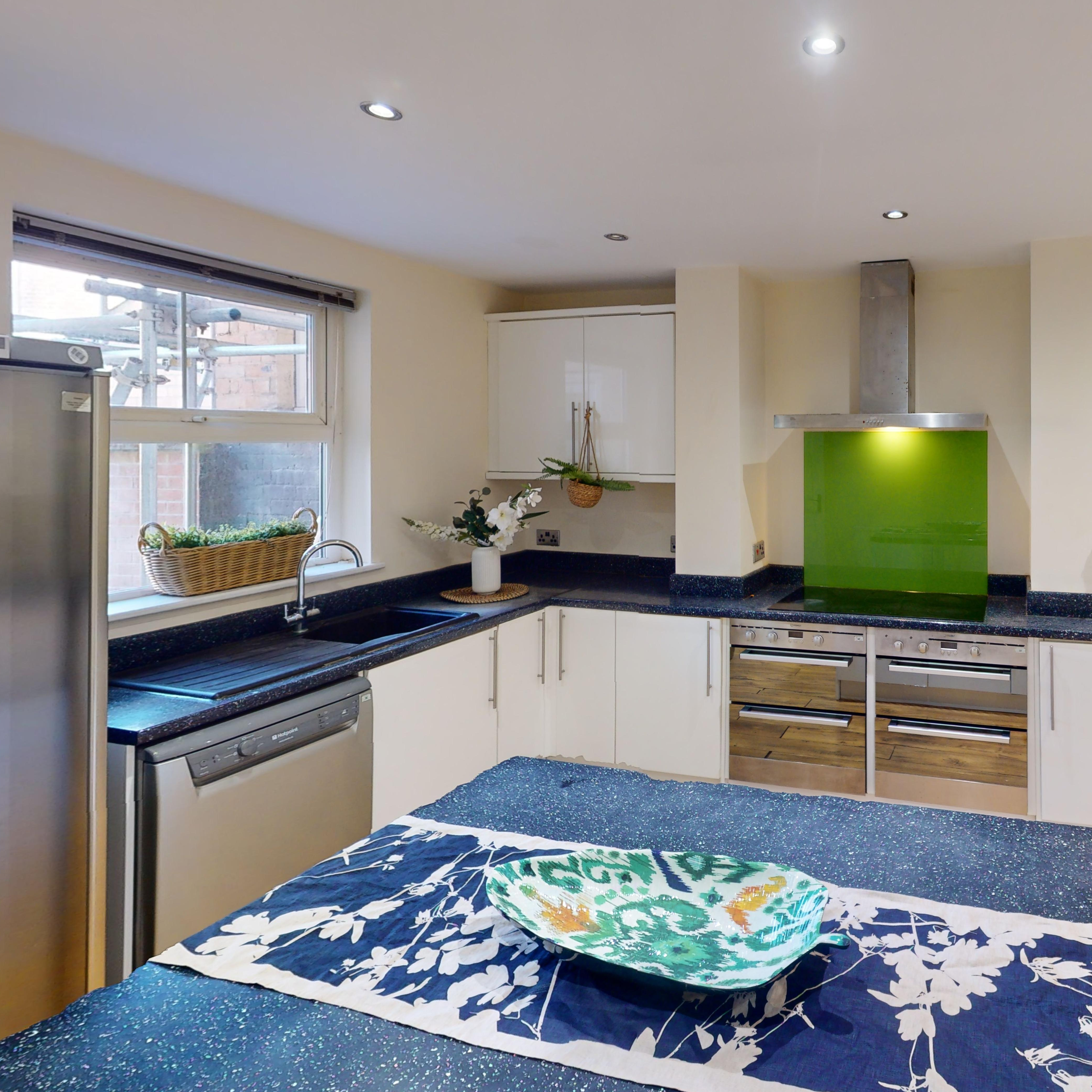 2-Alpha-Terrace-Kitchen 1.jpg